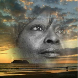 Meet your Posher, Ebby